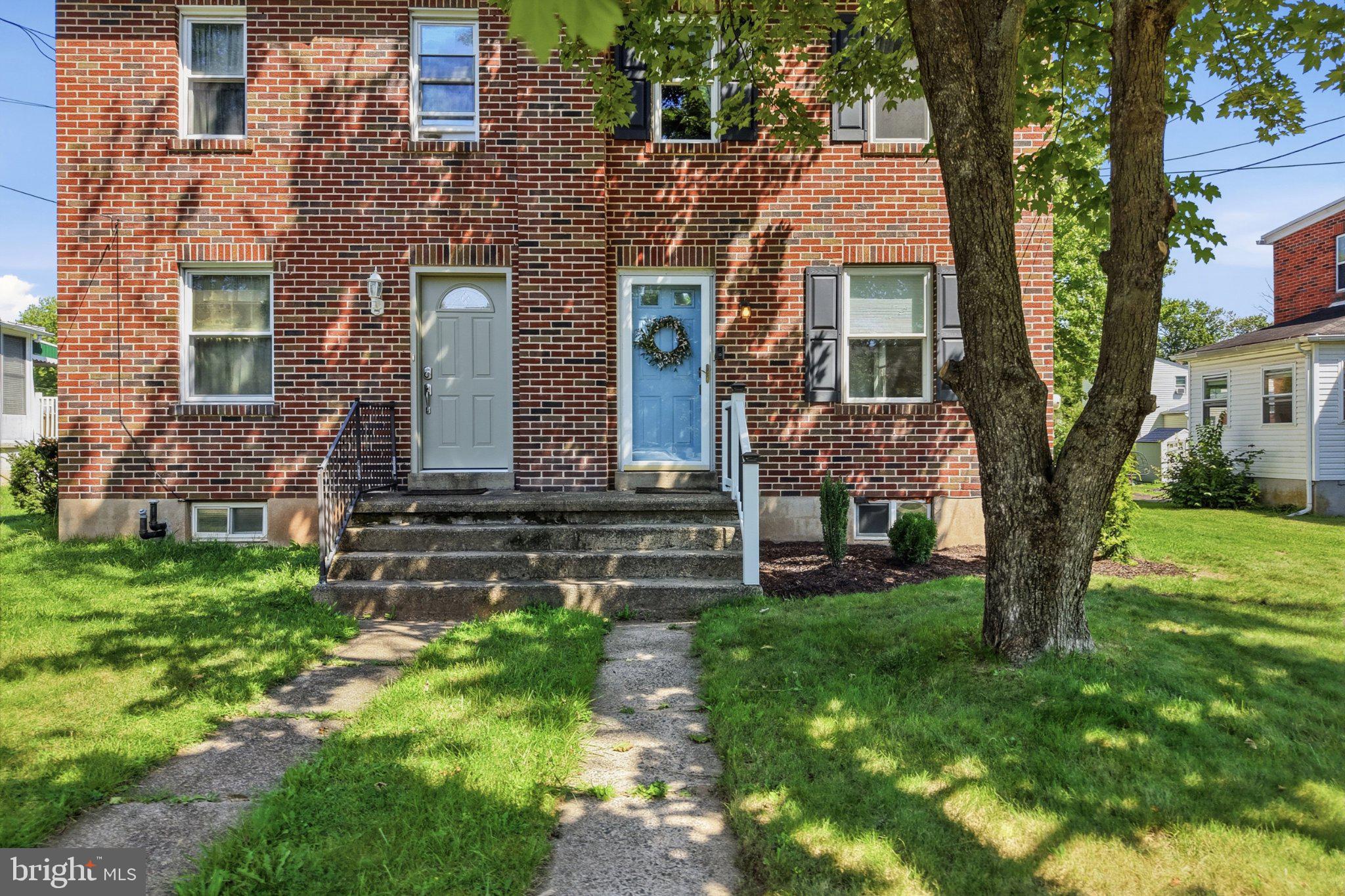 2929 COWPATH