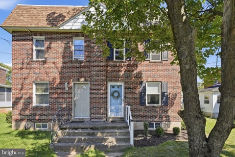 Townhouse For Sale - 2929 Cowpath Rd<br/> Montgomery County, HATFIELD, PA 19440