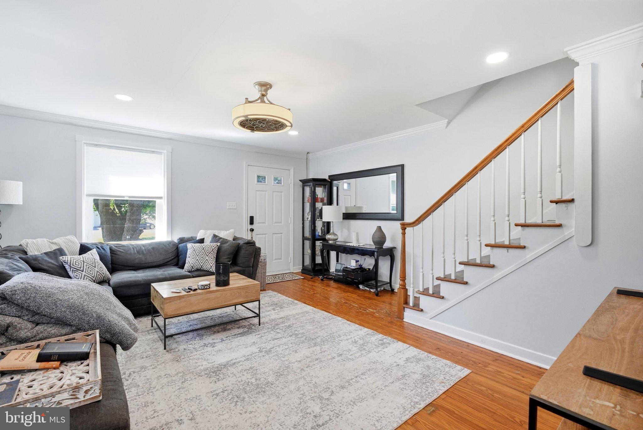 2929 COWPATH