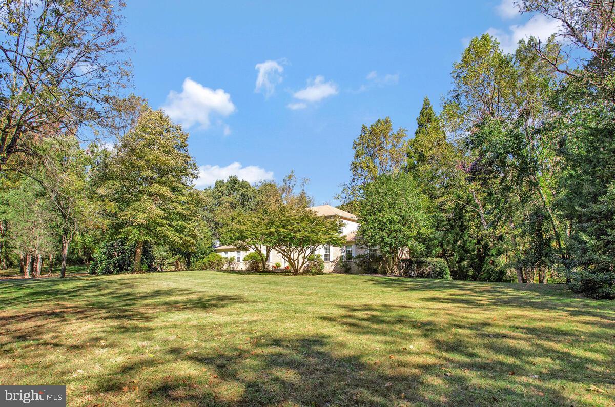 2101 BERMONDSEY DRIVE