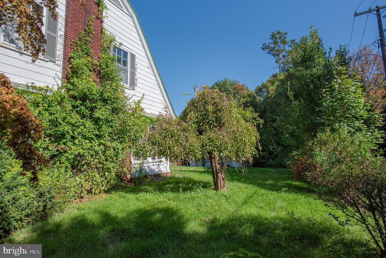 NORTH END - Residential