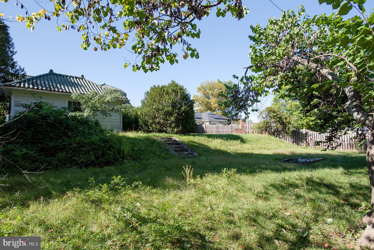 NORTH END - Residential