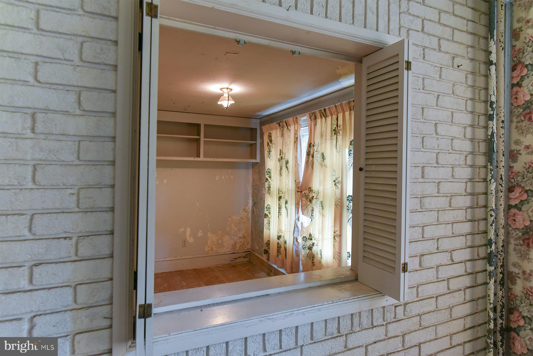 NORTH END - Residential