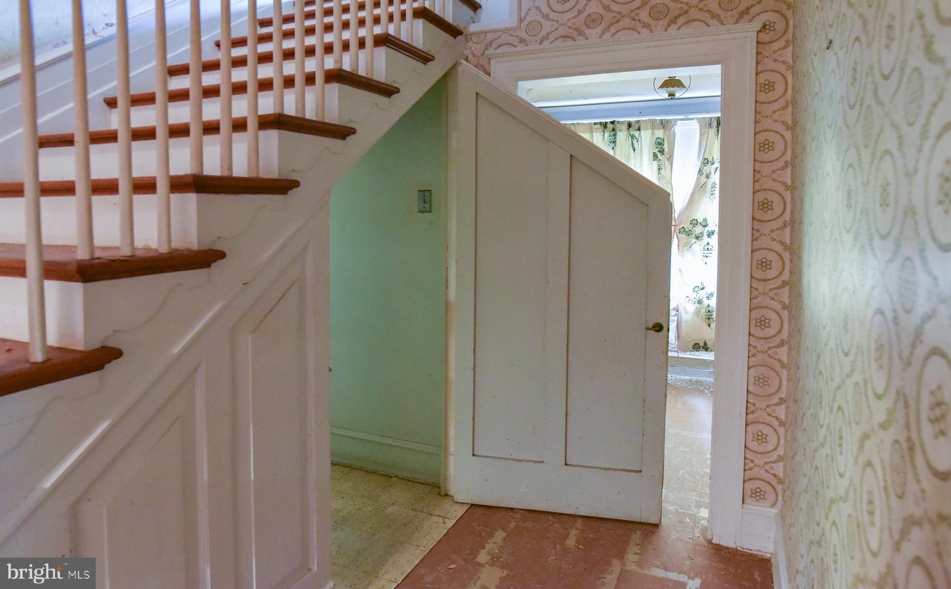 NORTH END - Residential