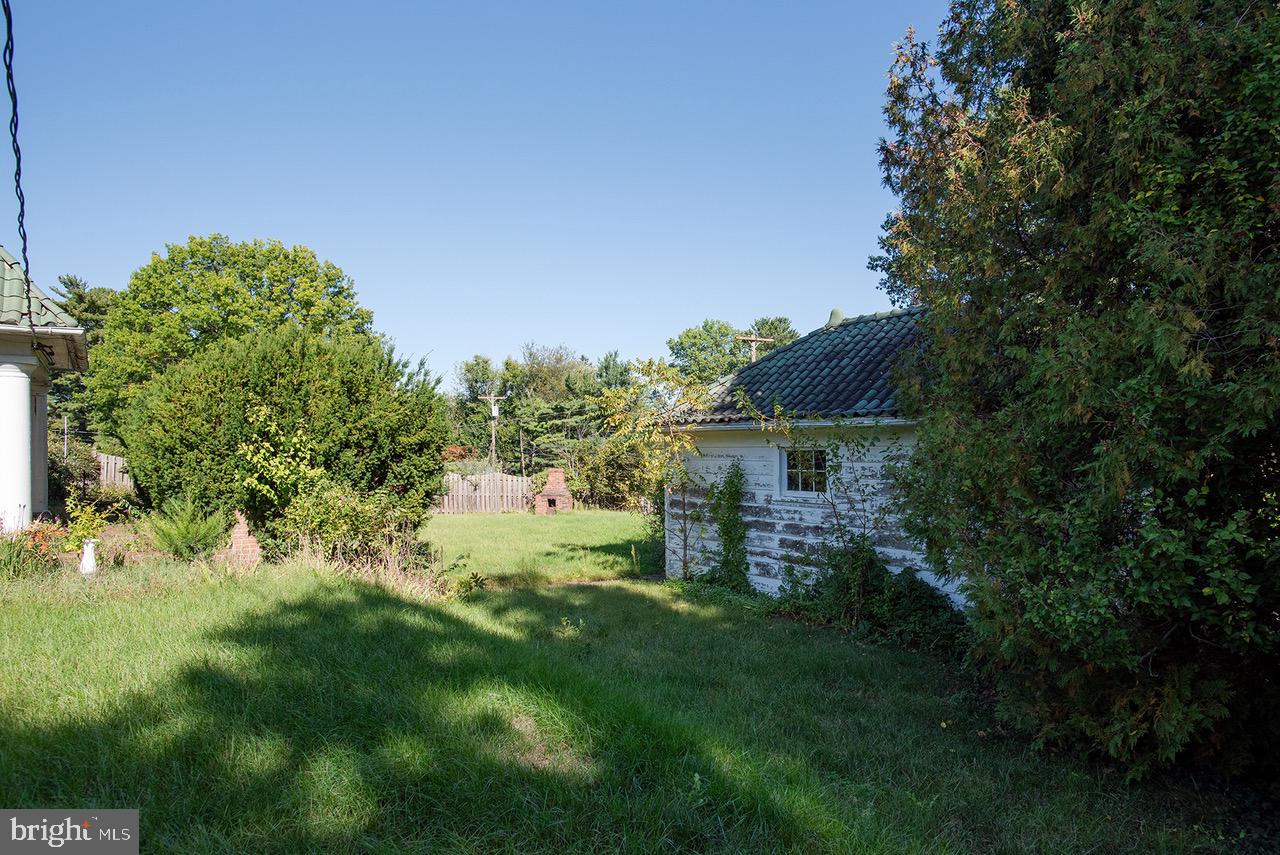 NORTH END - Residential