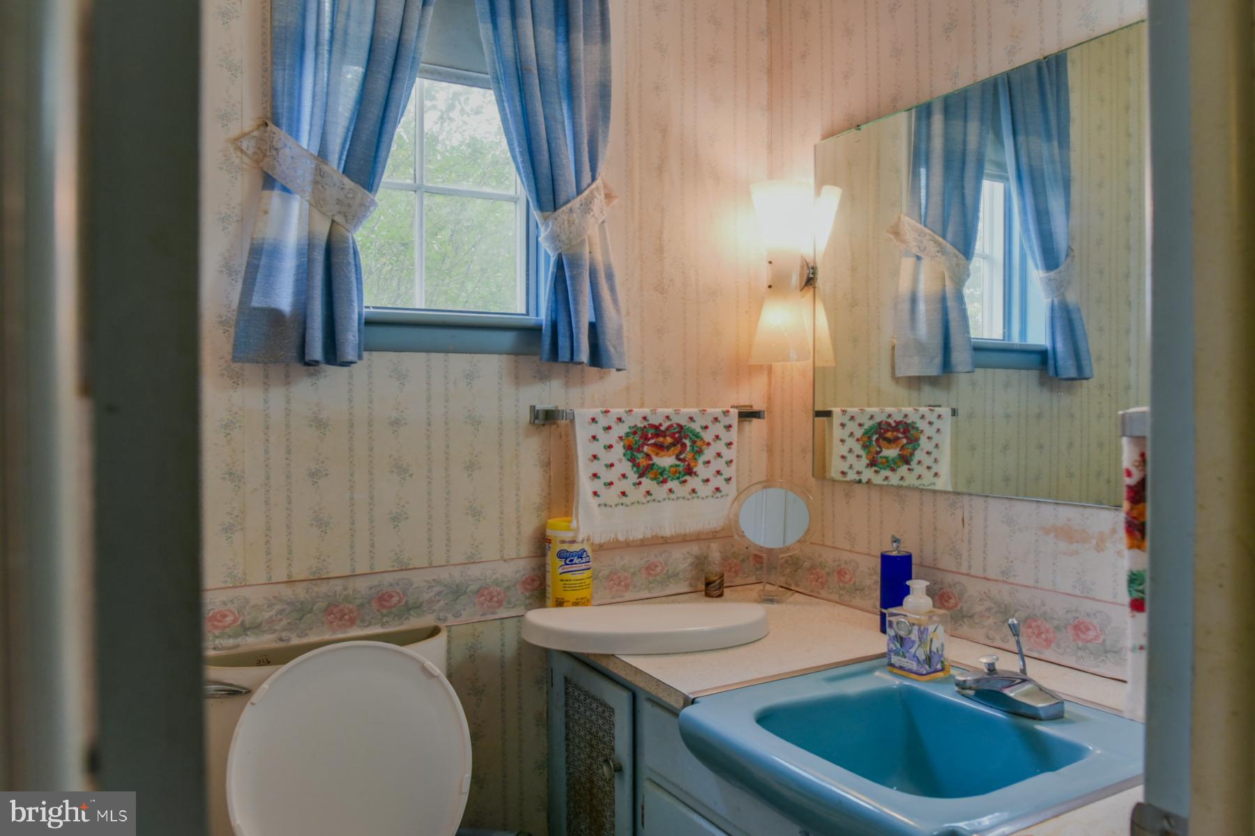 NORTH END - Residential