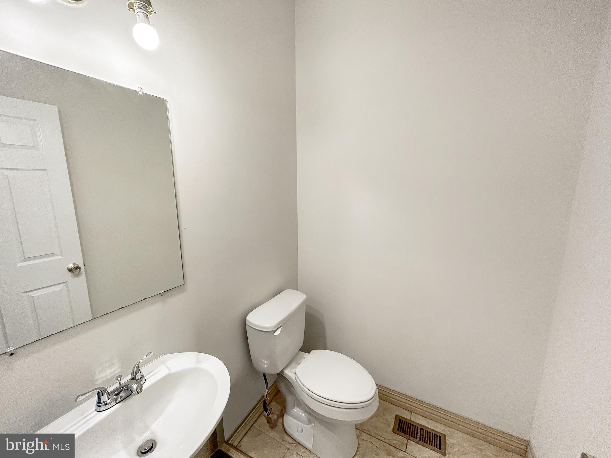 WOODBRIDGE - Residential