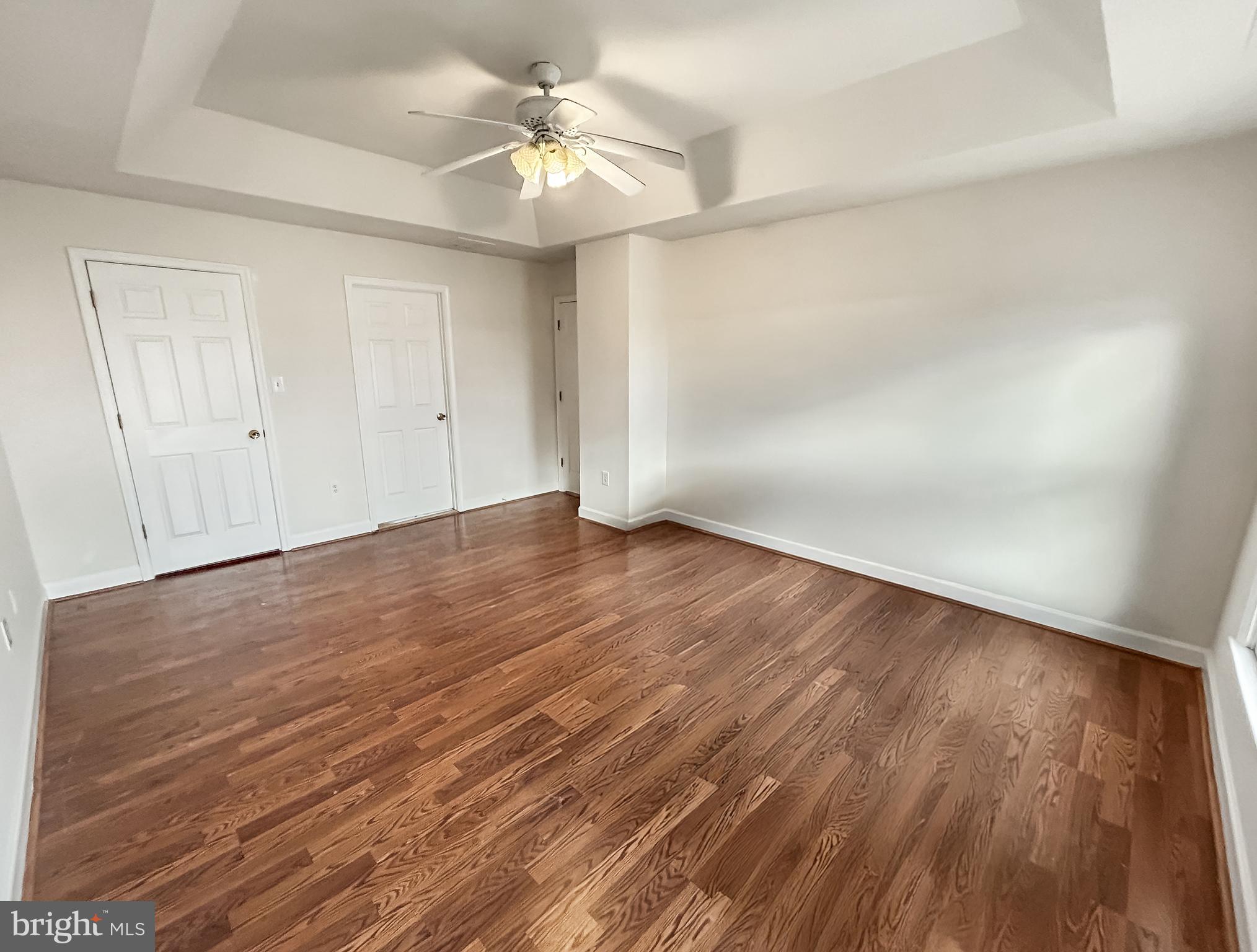 WOODBRIDGE - Residential