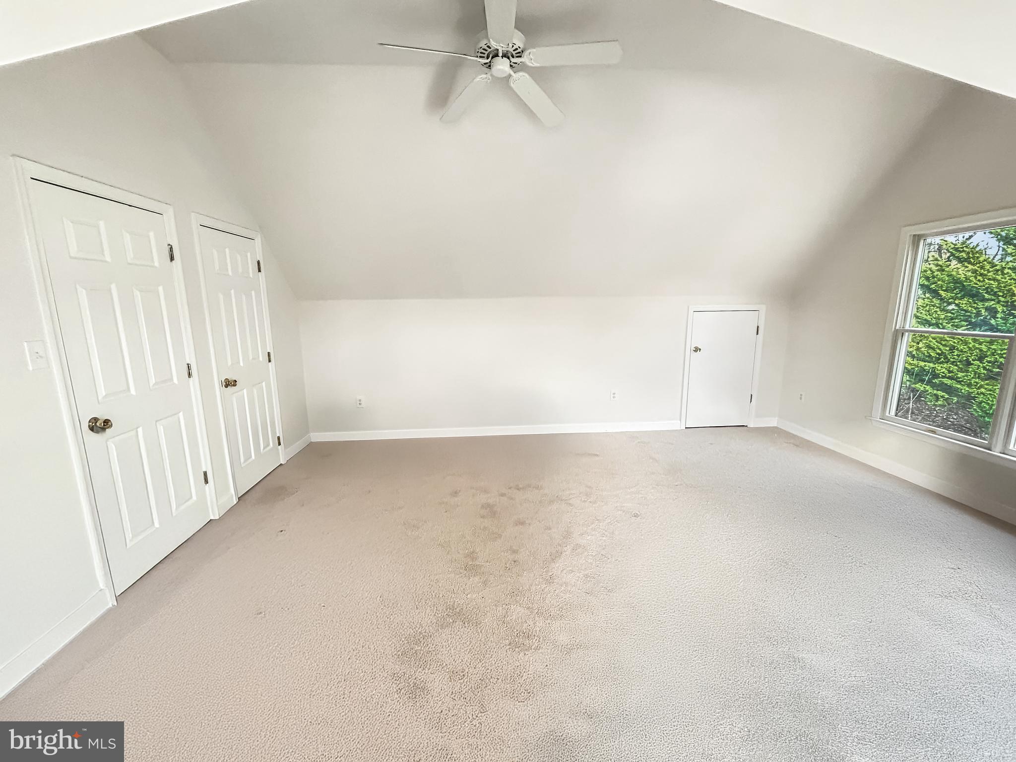 WOODBRIDGE - Residential