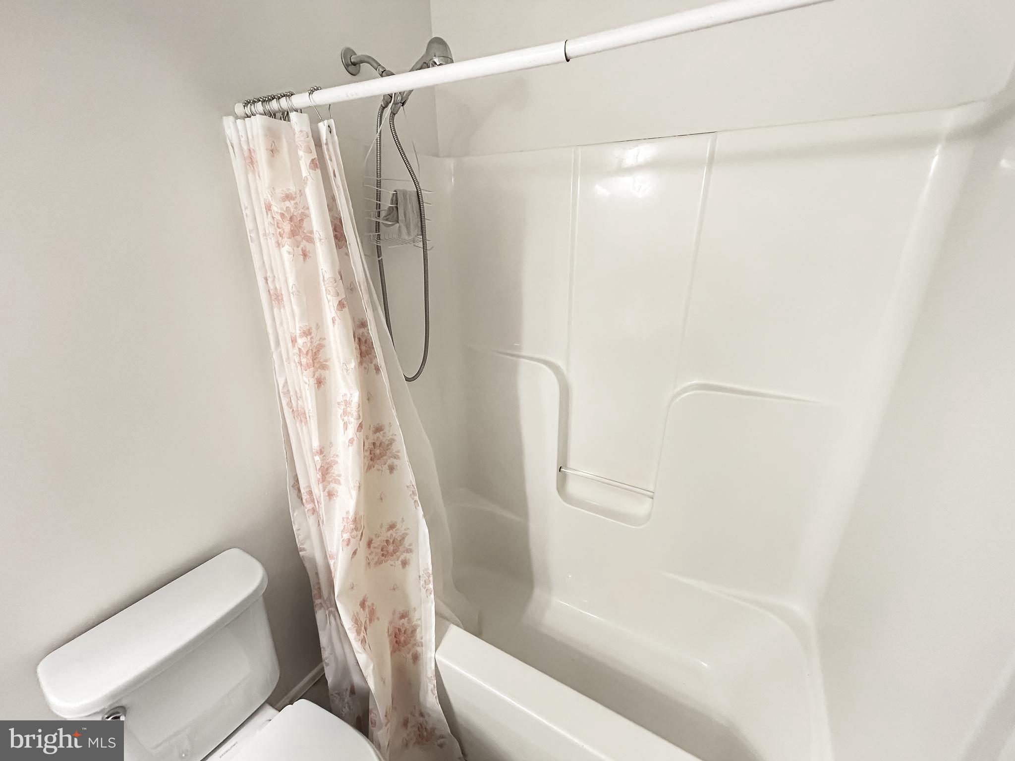 WOODBRIDGE - Residential