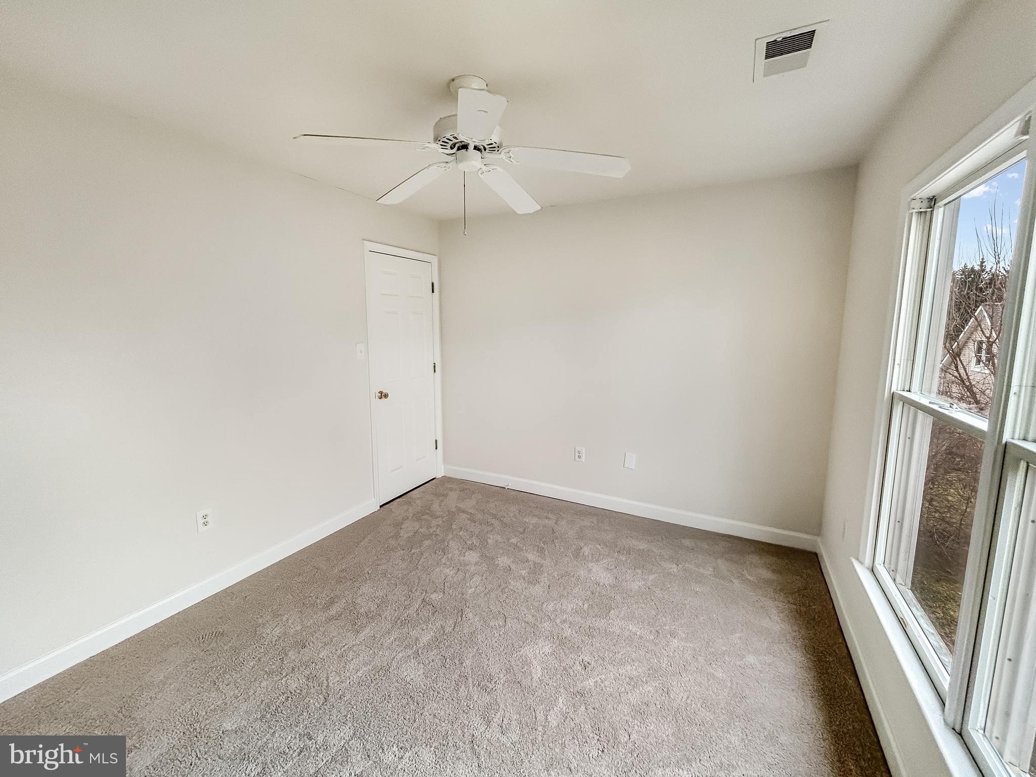 WOODBRIDGE - Residential