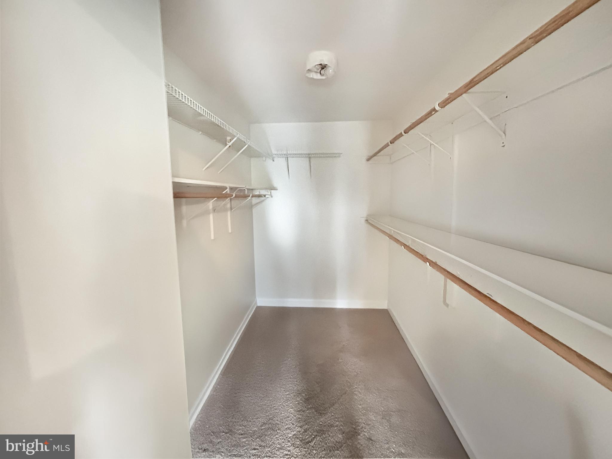 WOODBRIDGE - Residential