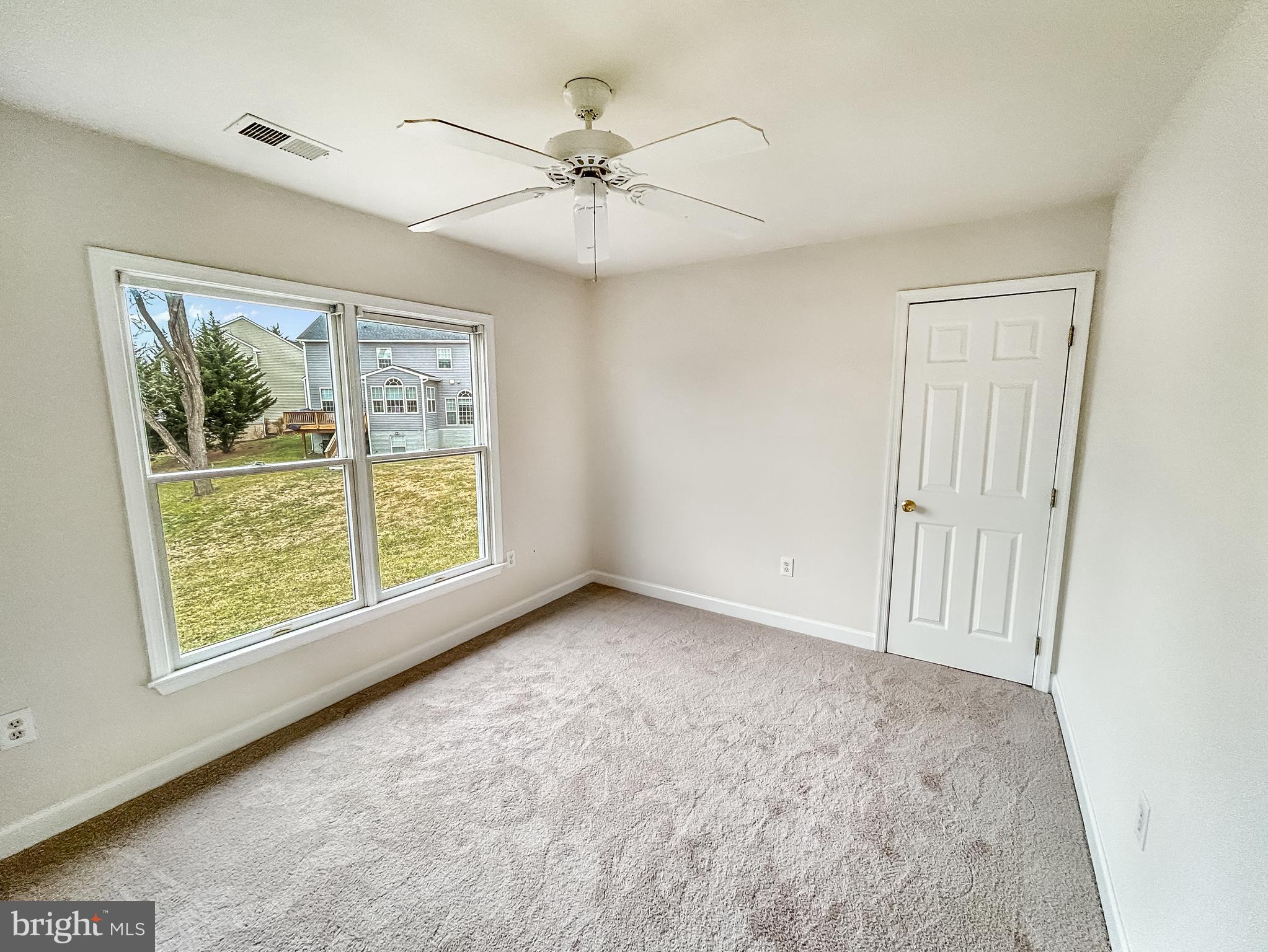 WOODBRIDGE - Residential