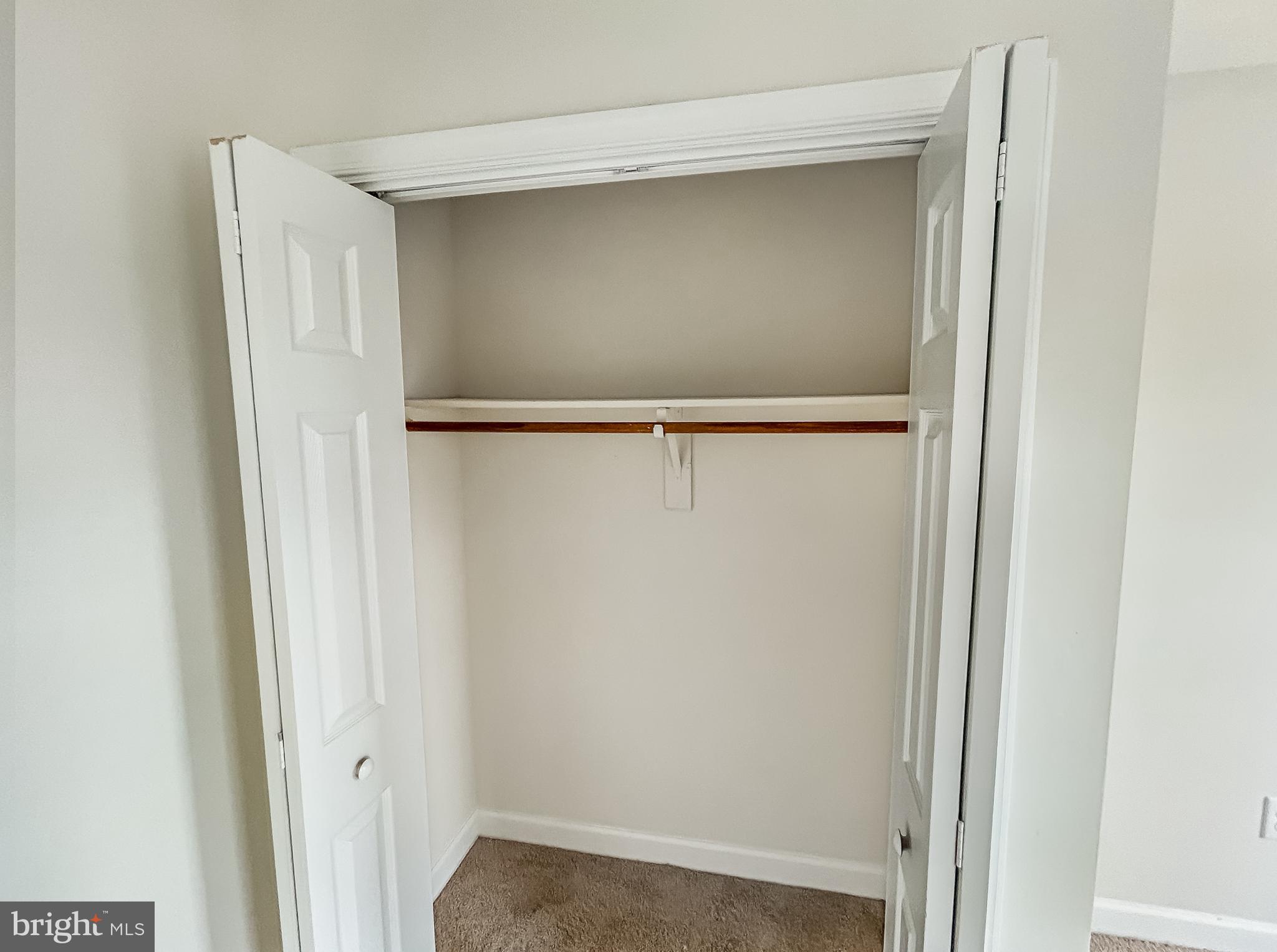 WOODBRIDGE - Residential