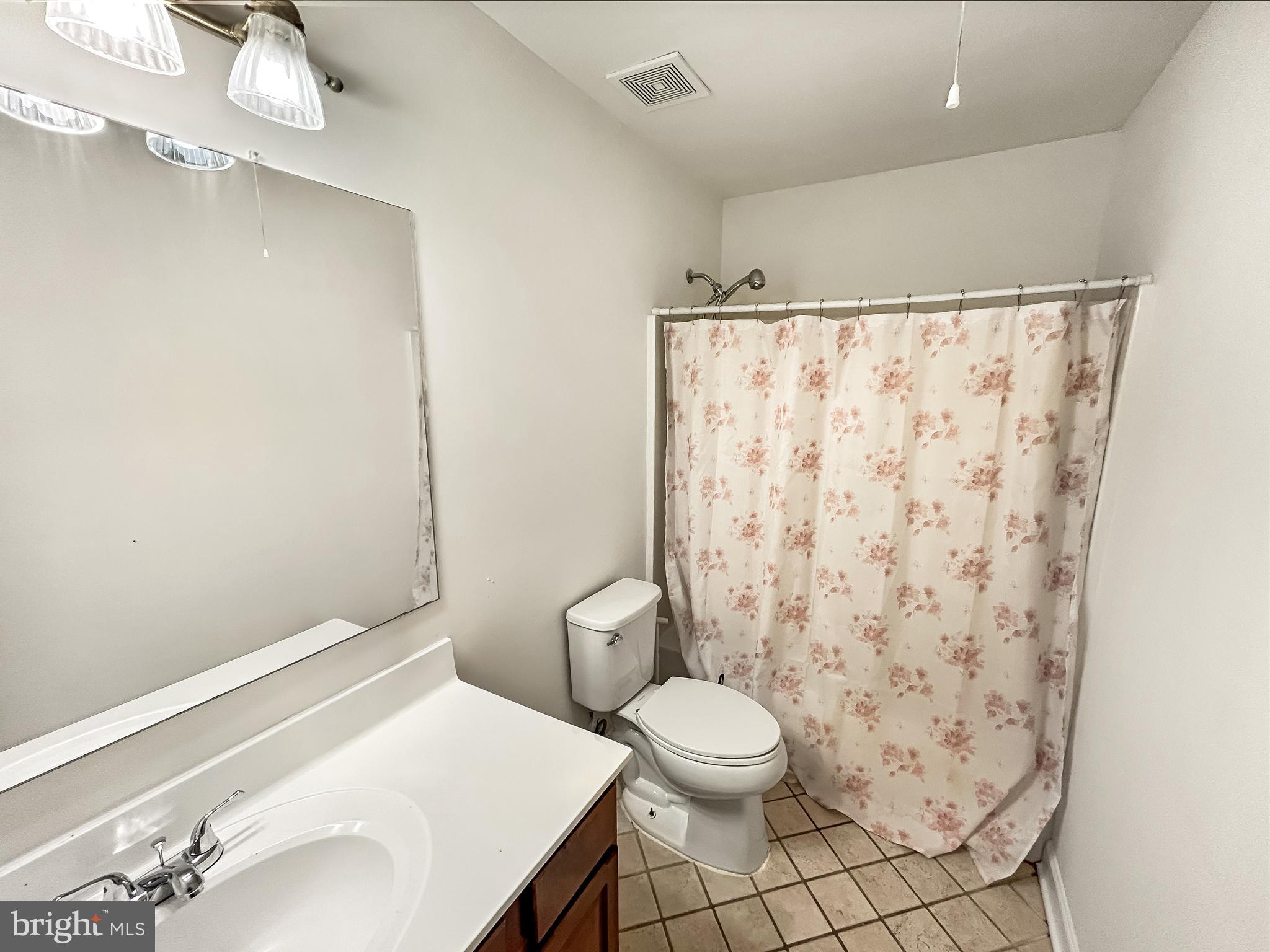 WOODBRIDGE - Residential