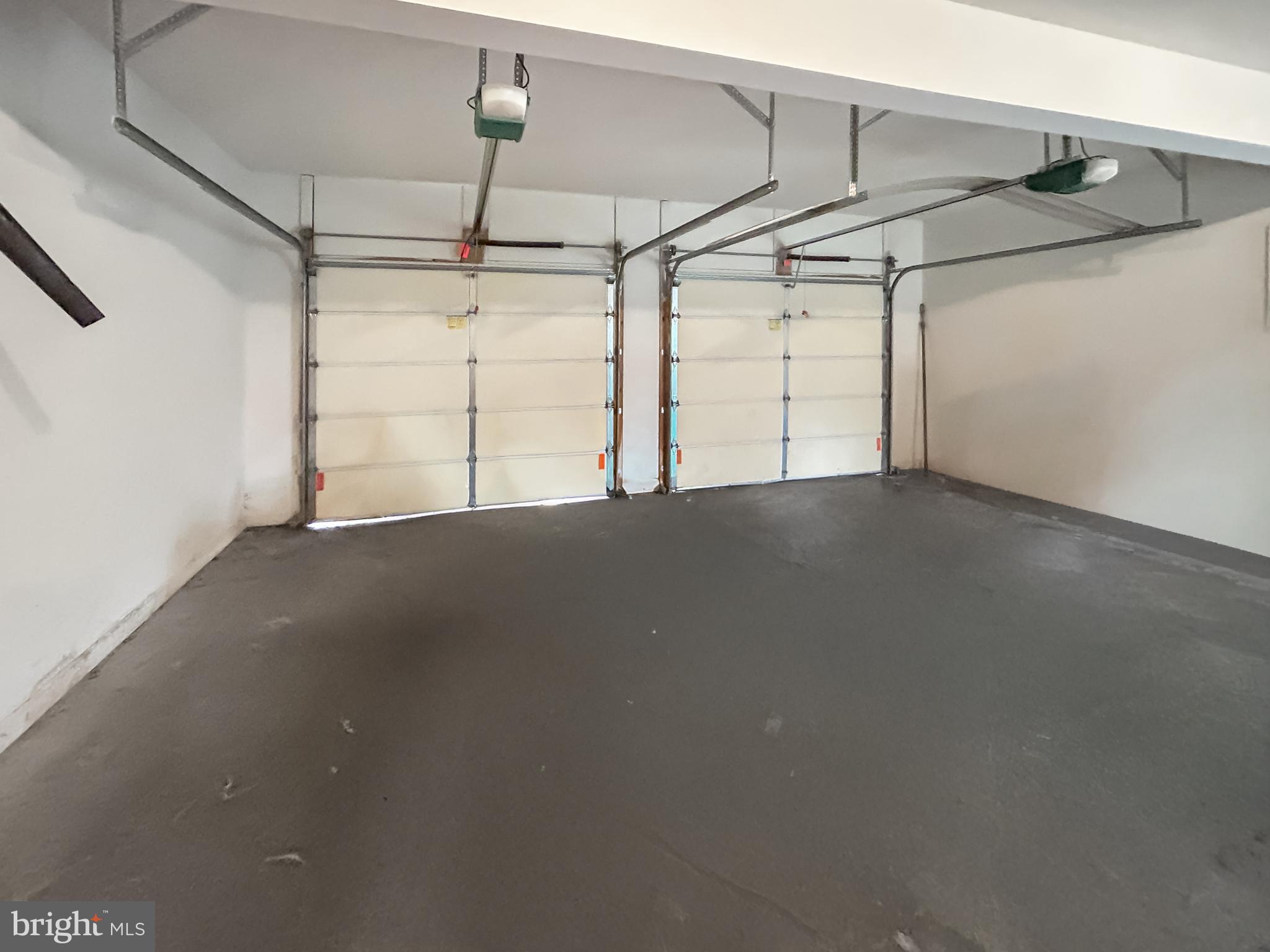 WOODBRIDGE - Residential