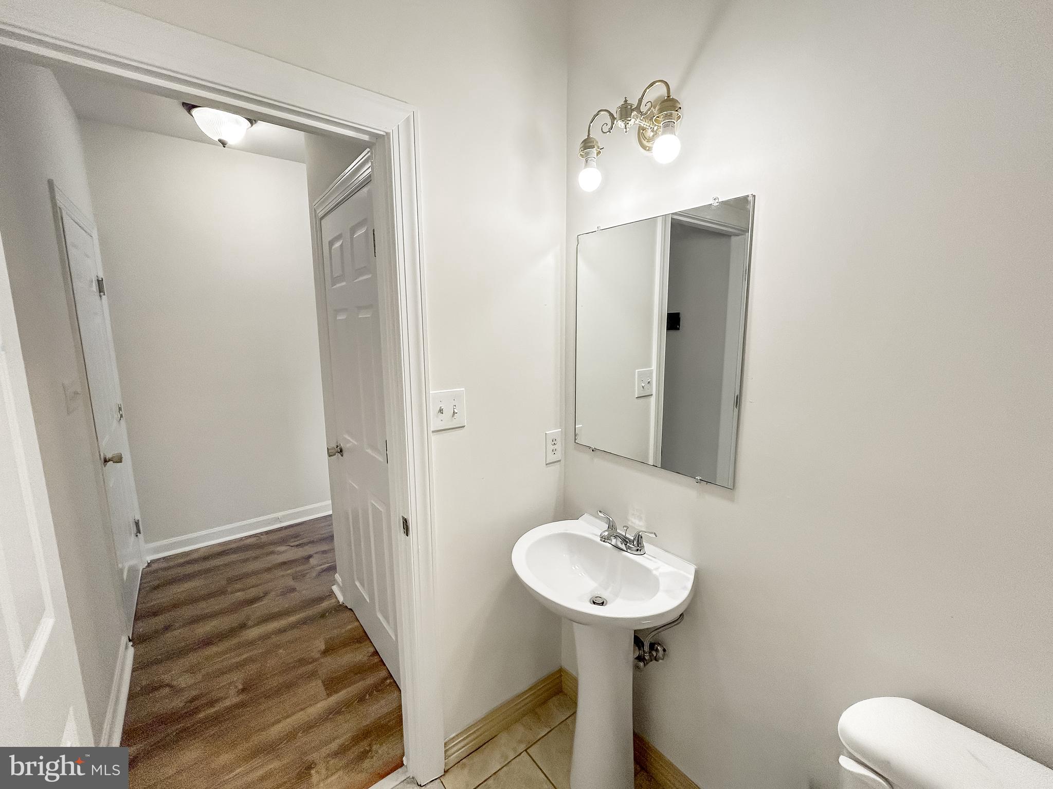 WOODBRIDGE - Residential