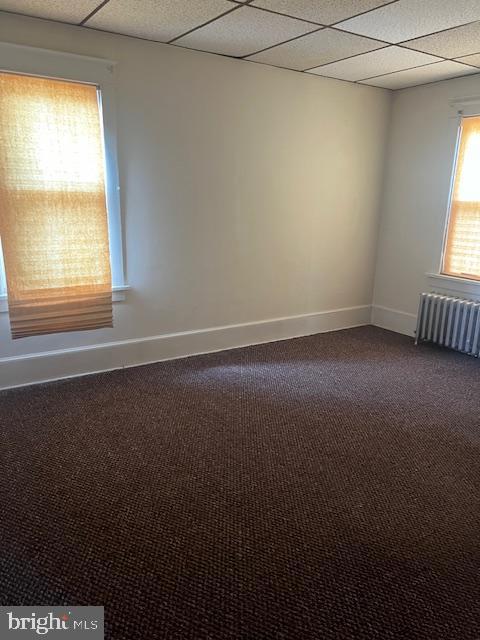 SCHUYLKILL HAVEN - Residential Lease