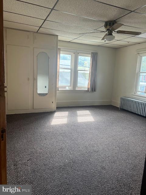 SCHUYLKILL HAVEN - Residential Lease