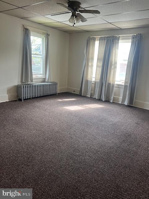 SCHUYLKILL HAVEN - Residential Lease