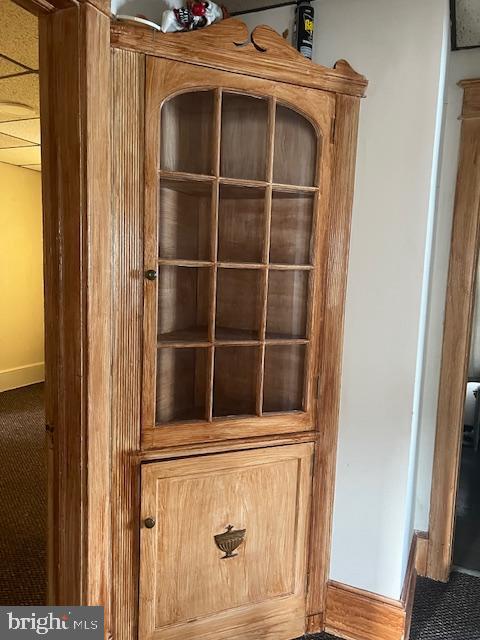 SCHUYLKILL HAVEN - Residential Lease