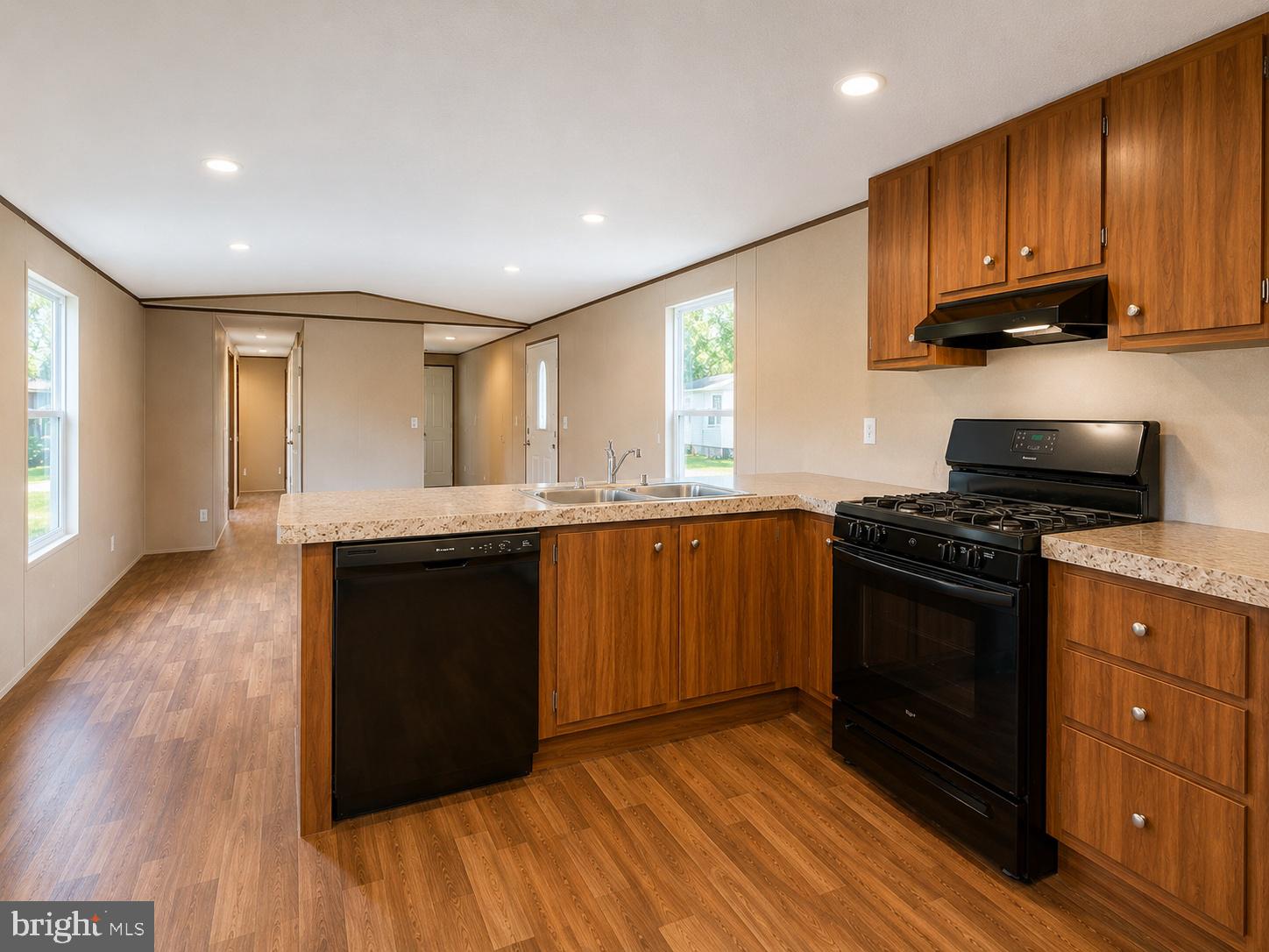 450 CLARKS POND ROAD 58