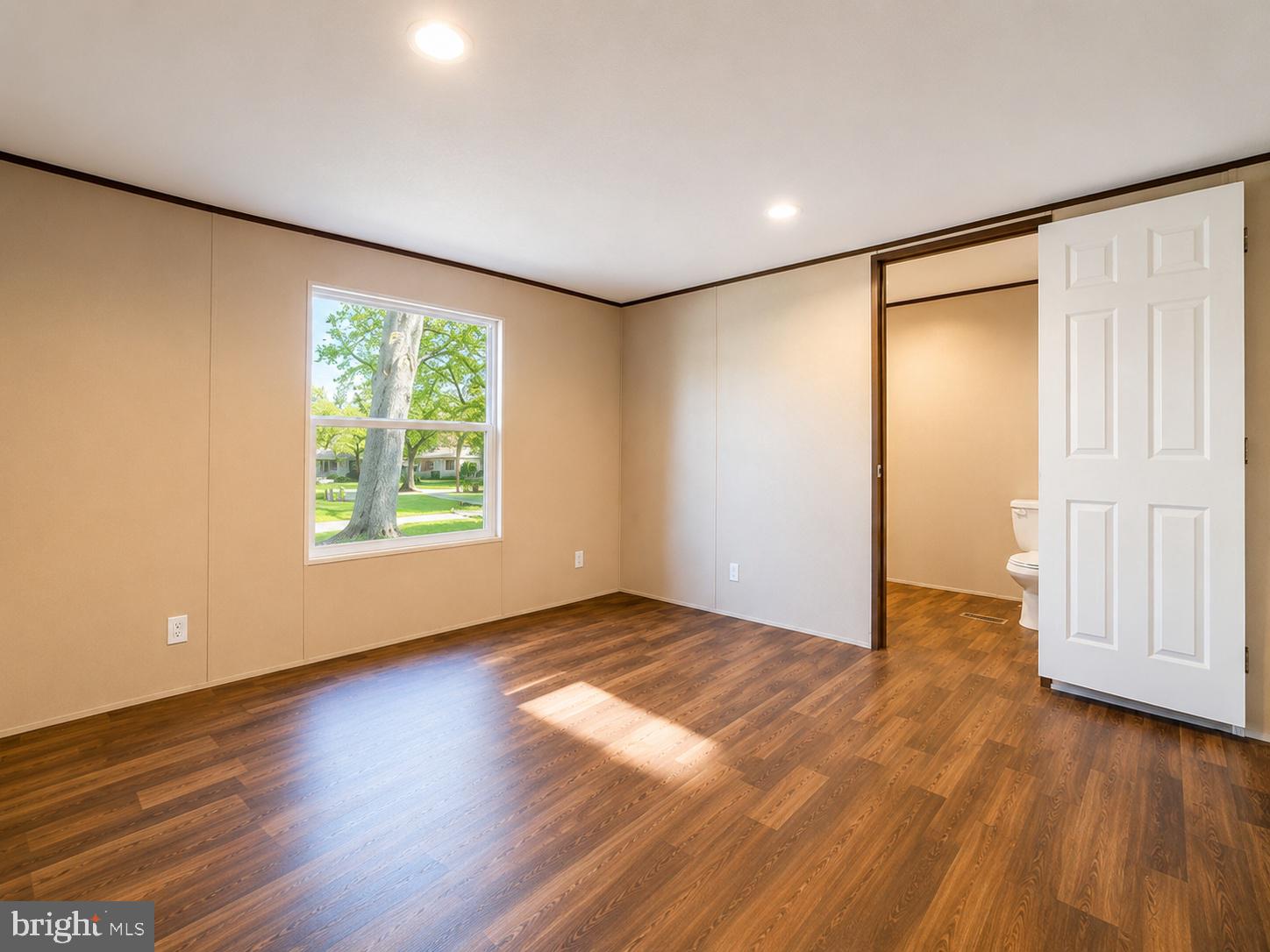 450 CLARKS POND ROAD 58