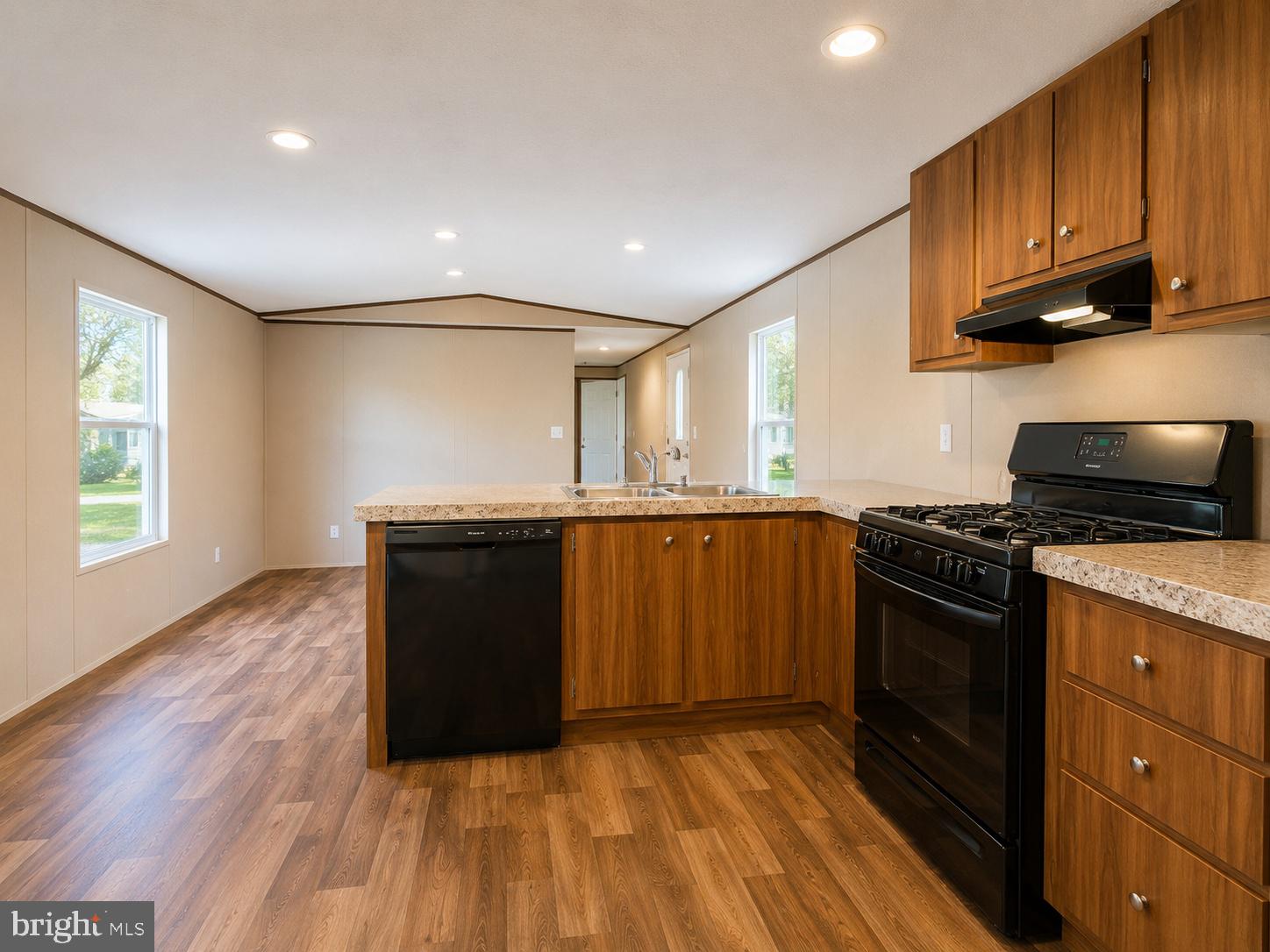 450 CLARKS POND ROAD 58