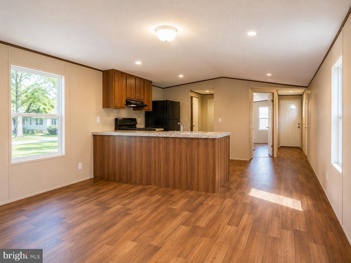 450 CLARKS POND ROAD 58