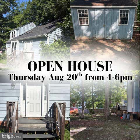 Photo for 424 WADSWORTH DRIVE
