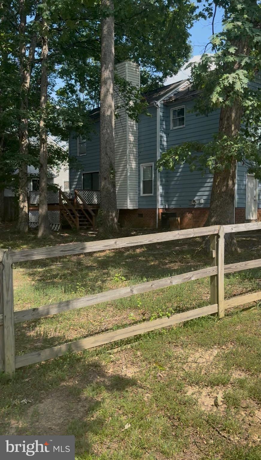 424 WADSWORTH DRIVE