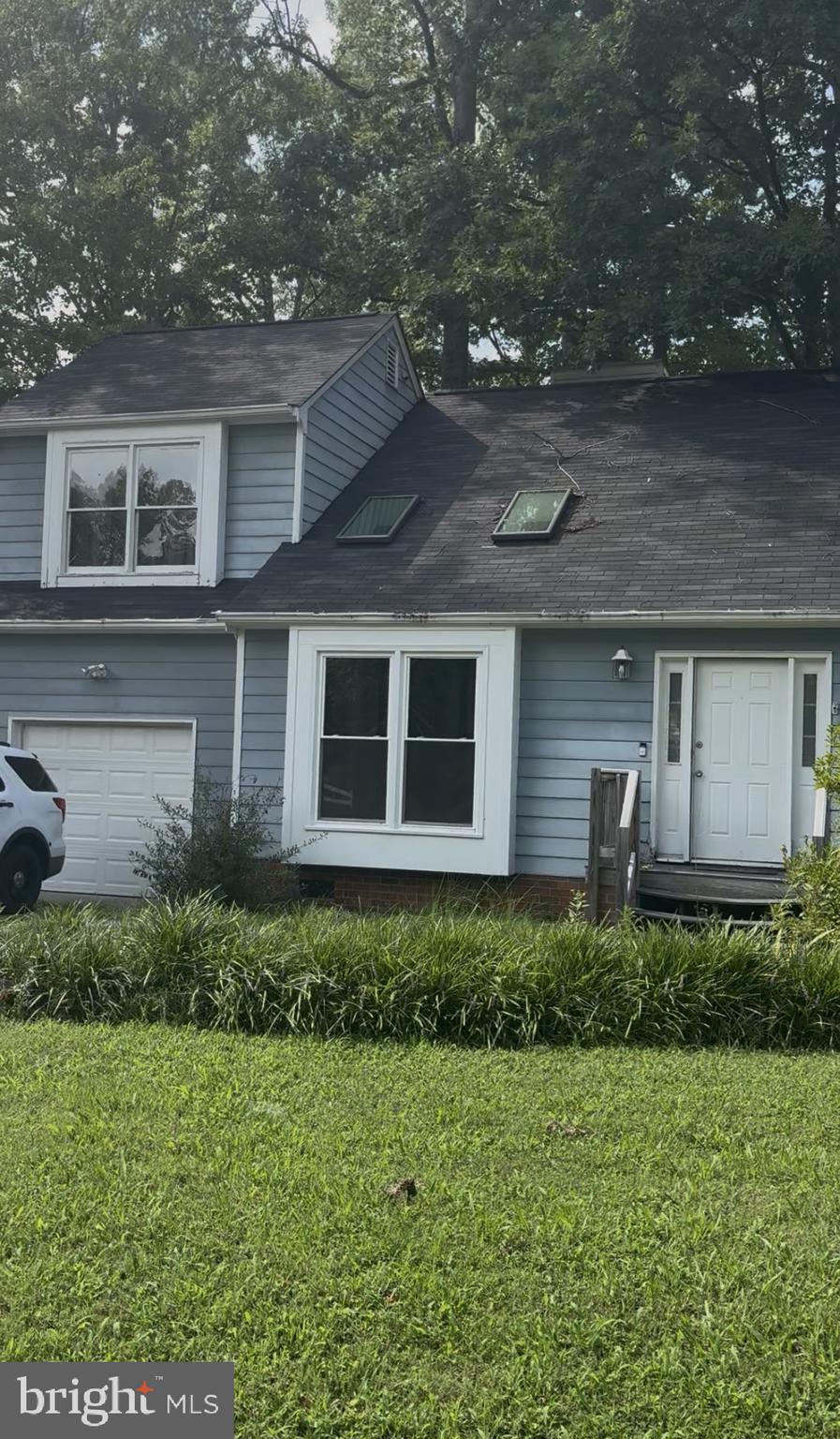 424 WADSWORTH DRIVE