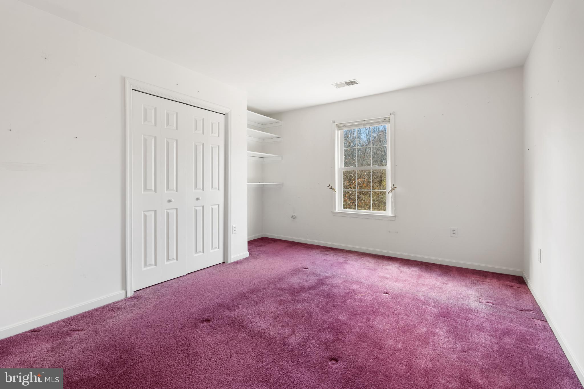 ROCKY MARSH ESTATES - Residential