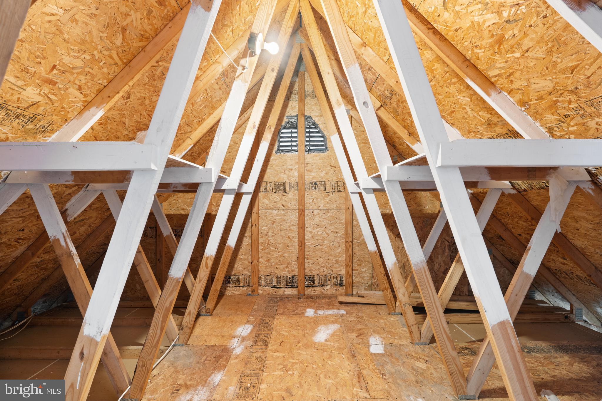 ROCKY MARSH ESTATES - Residential