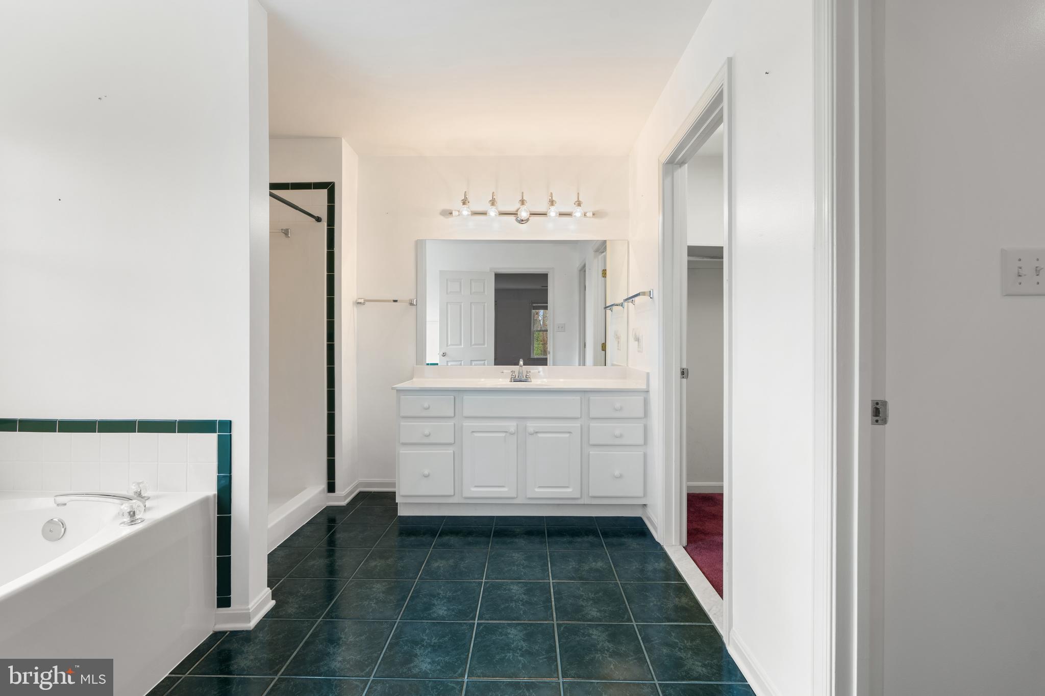 ROCKY MARSH ESTATES - Residential