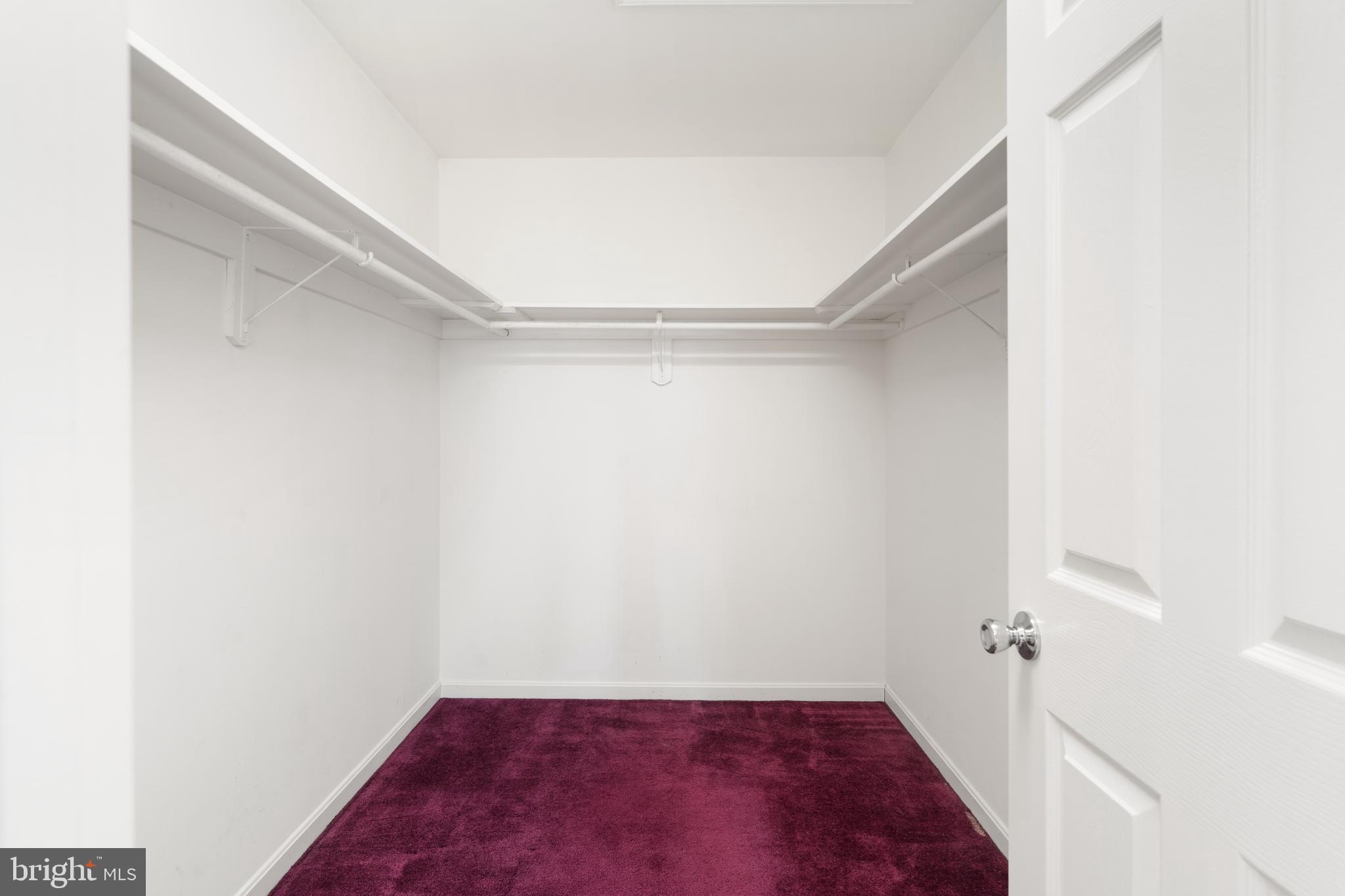 ROCKY MARSH ESTATES - Residential