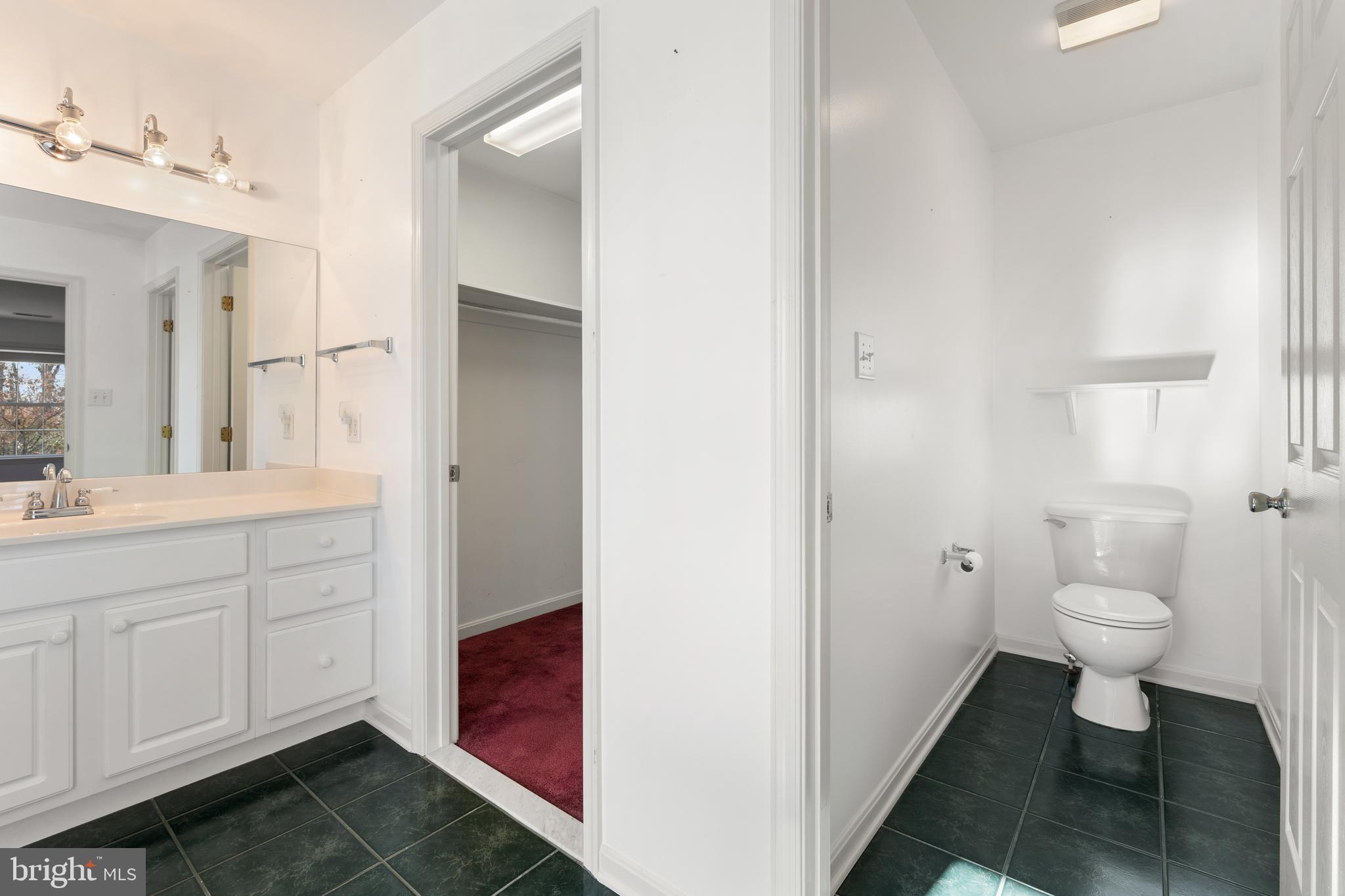 ROCKY MARSH ESTATES - Residential