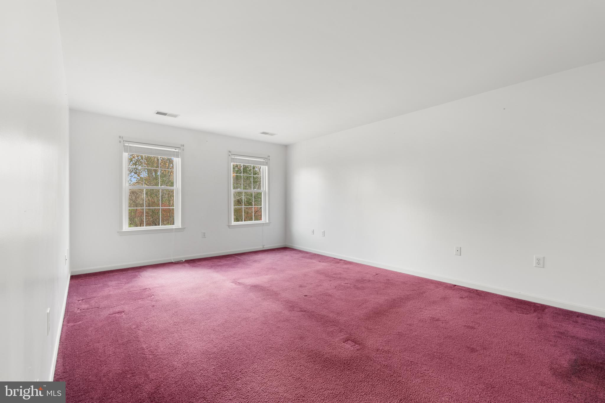 ROCKY MARSH ESTATES - Residential