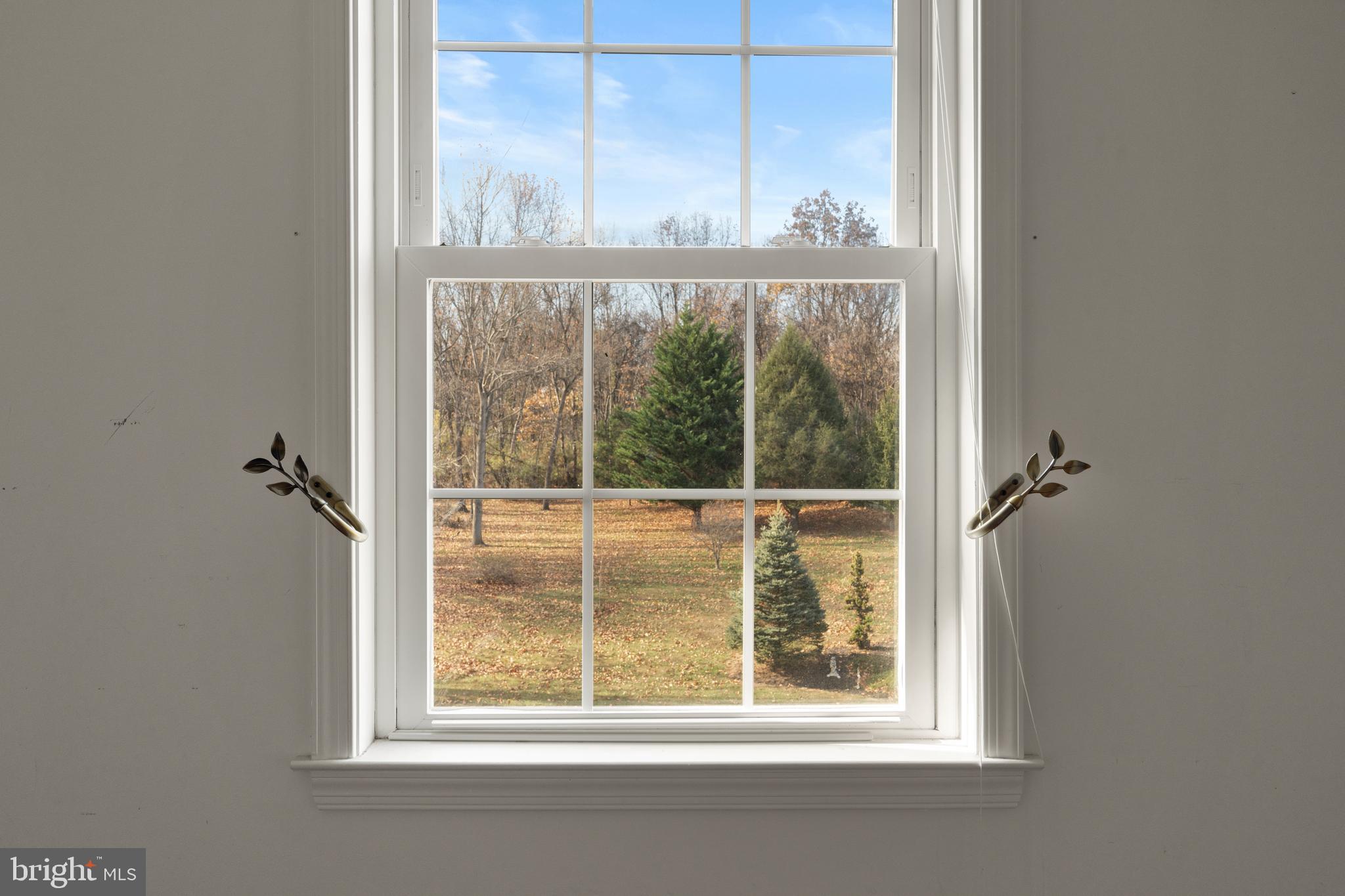 ROCKY MARSH ESTATES - Residential