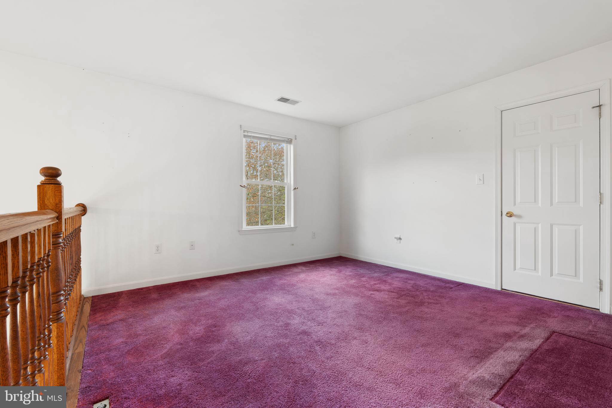 ROCKY MARSH ESTATES - Residential