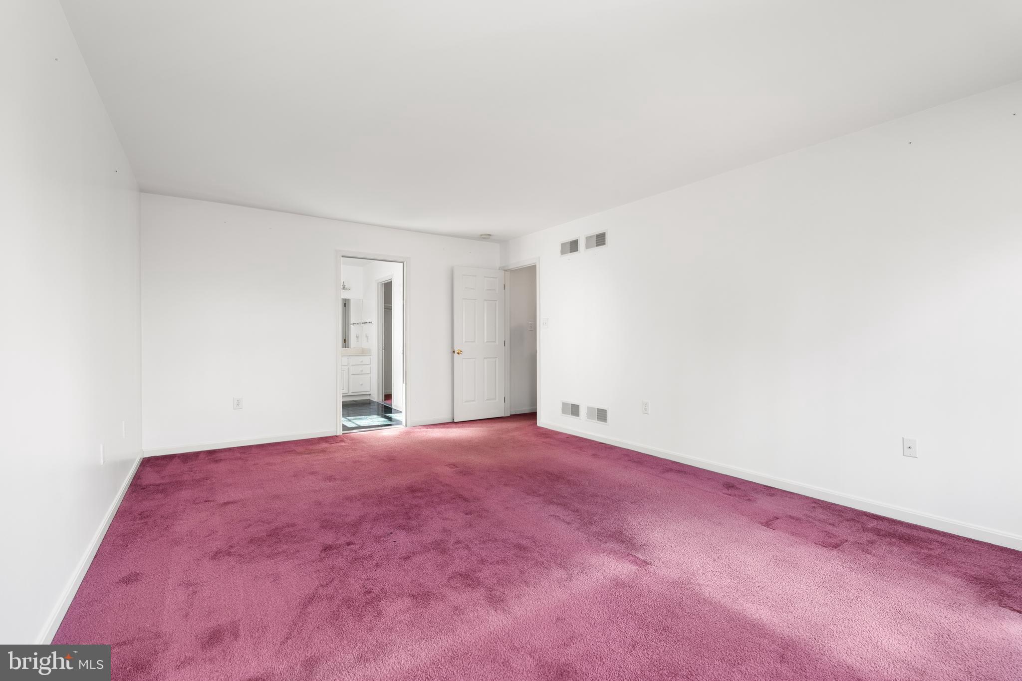 ROCKY MARSH ESTATES - Residential