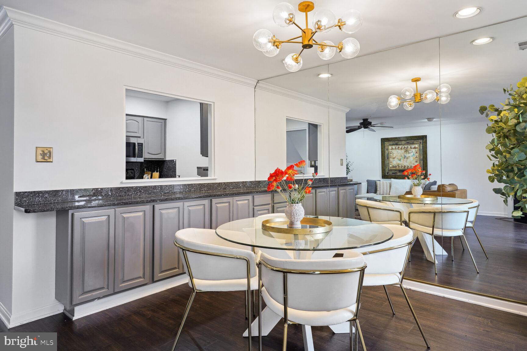 DUNDREE HILL - Residential