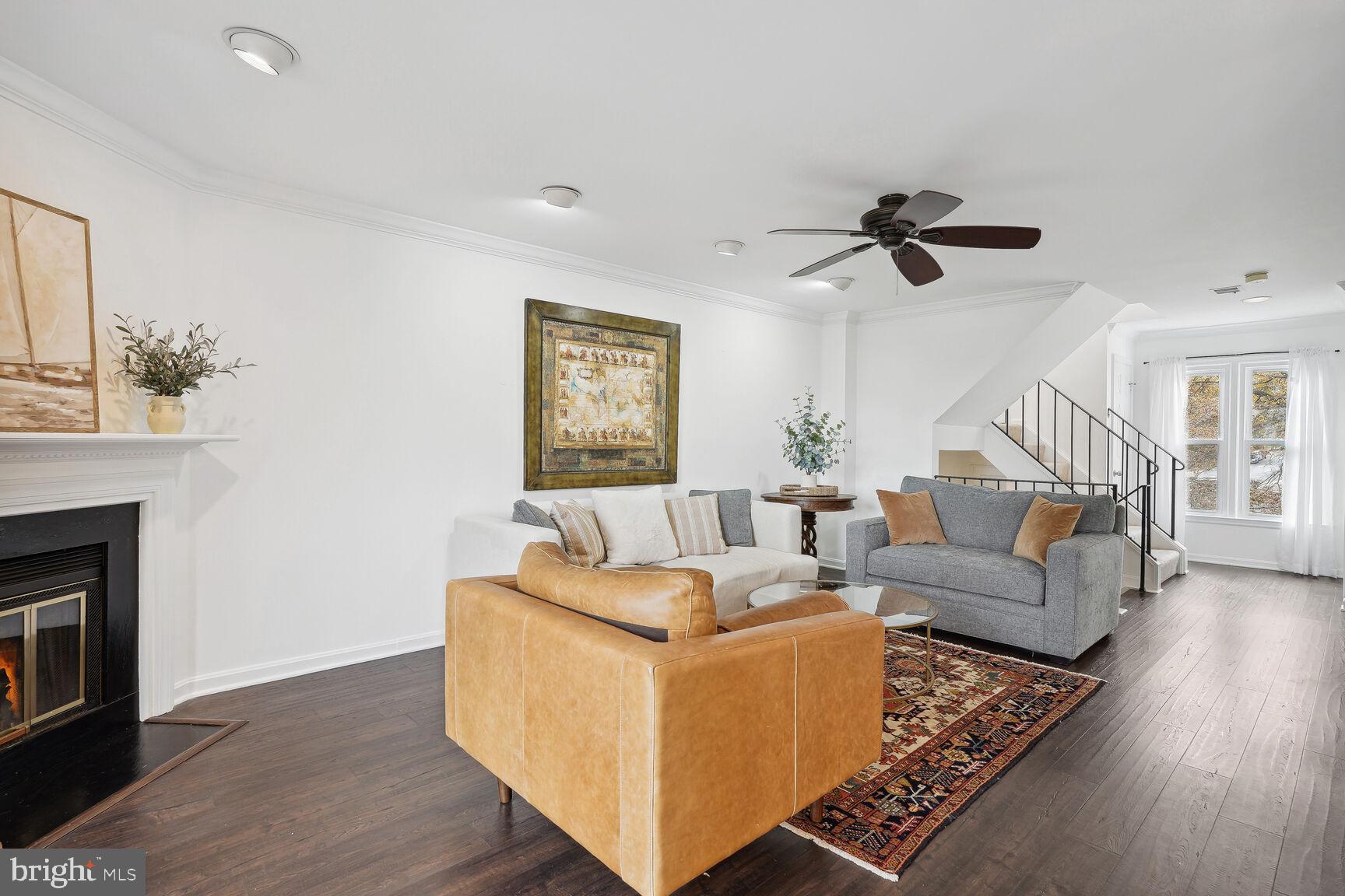 DUNDREE HILL - Residential