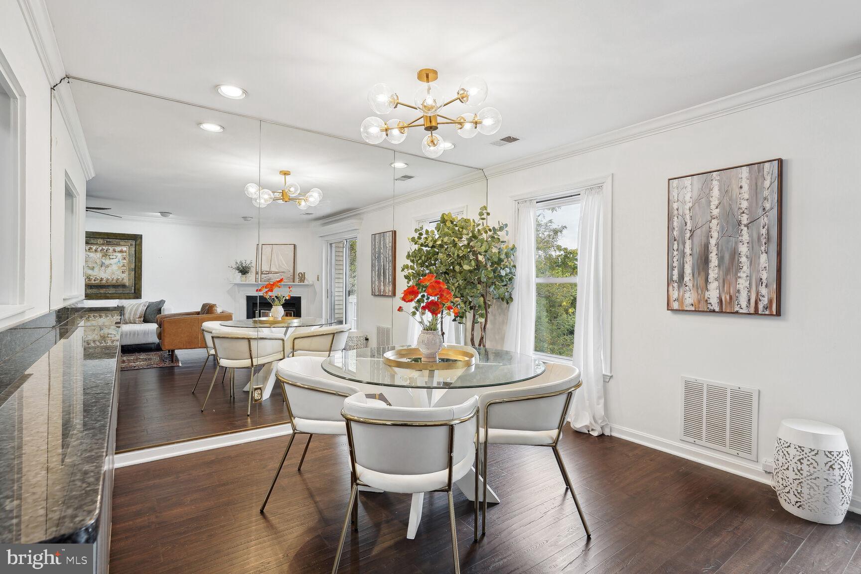 DUNDREE HILL - Residential