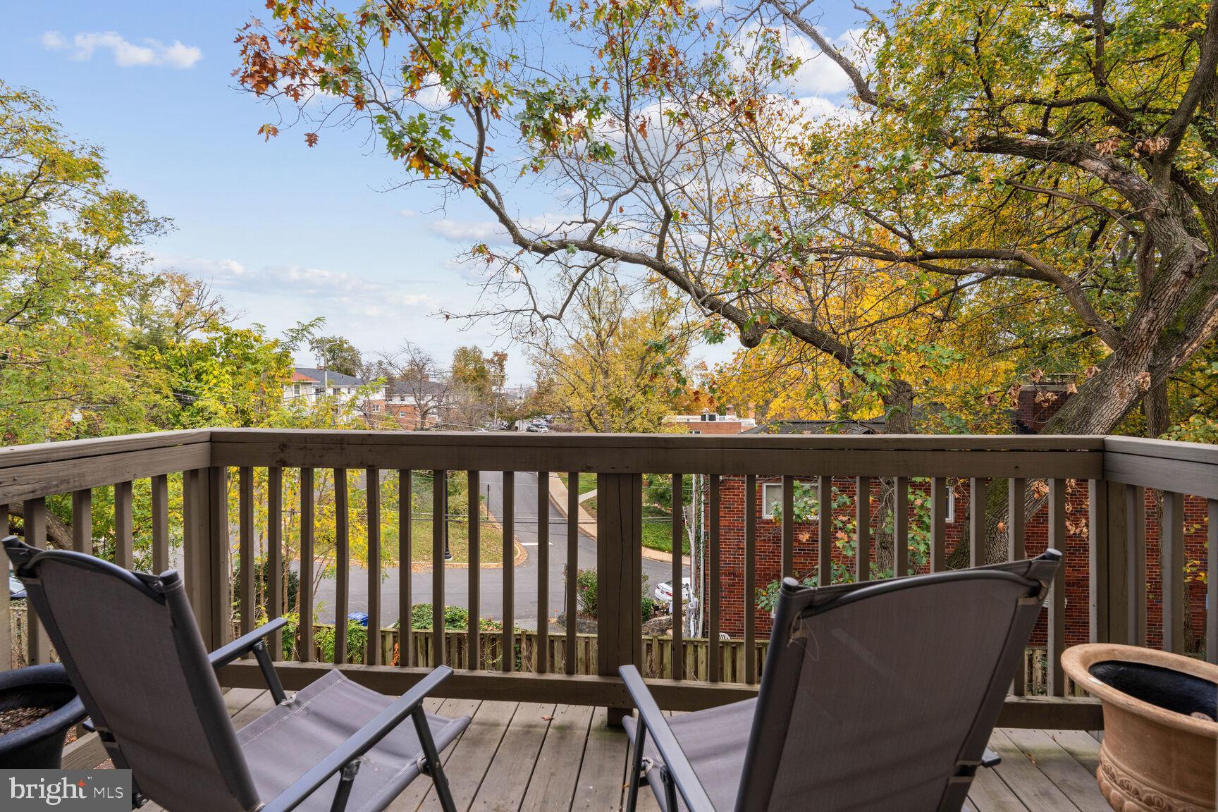 DUNDREE HILL - Residential