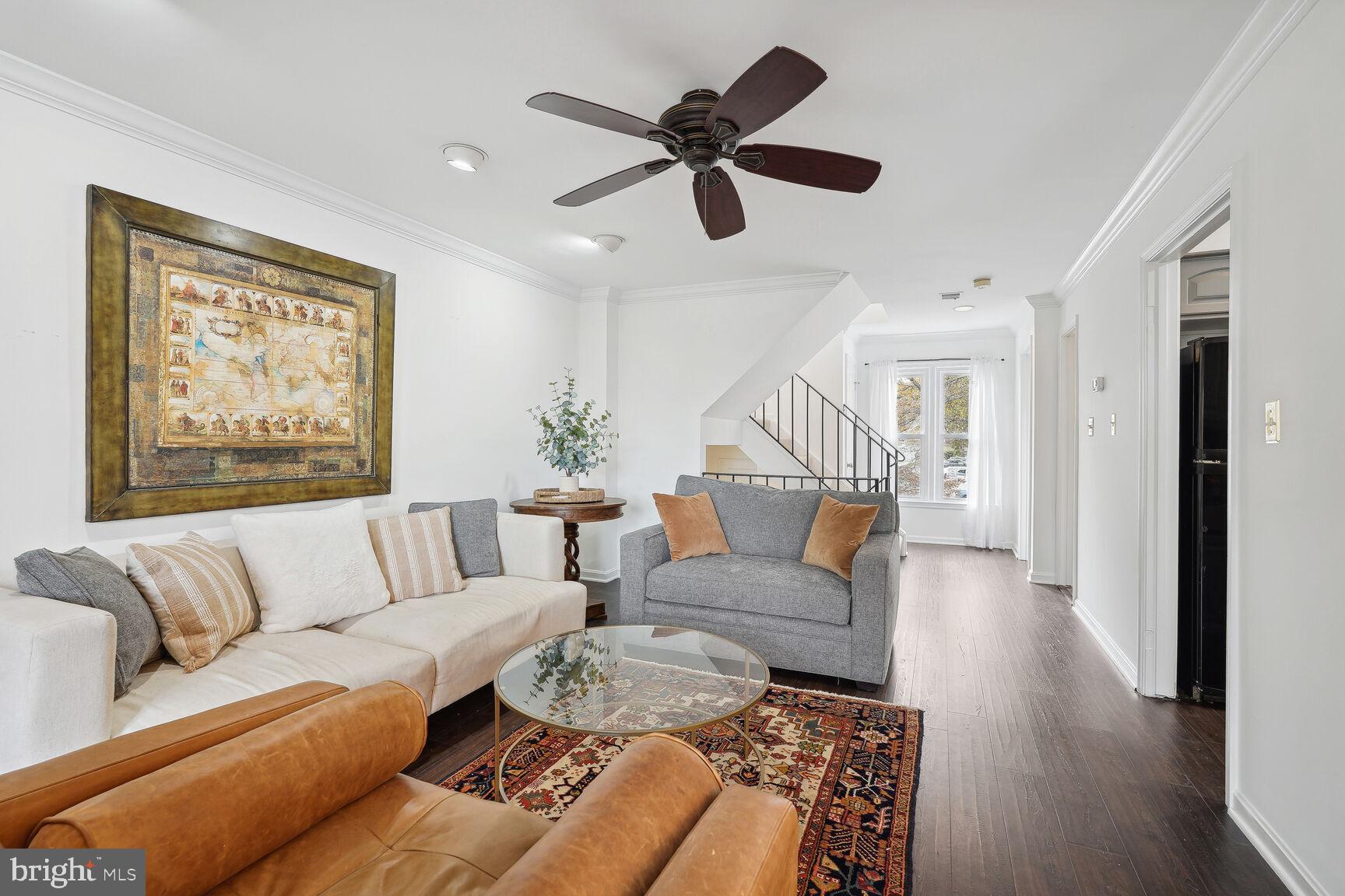 DUNDREE HILL - Residential