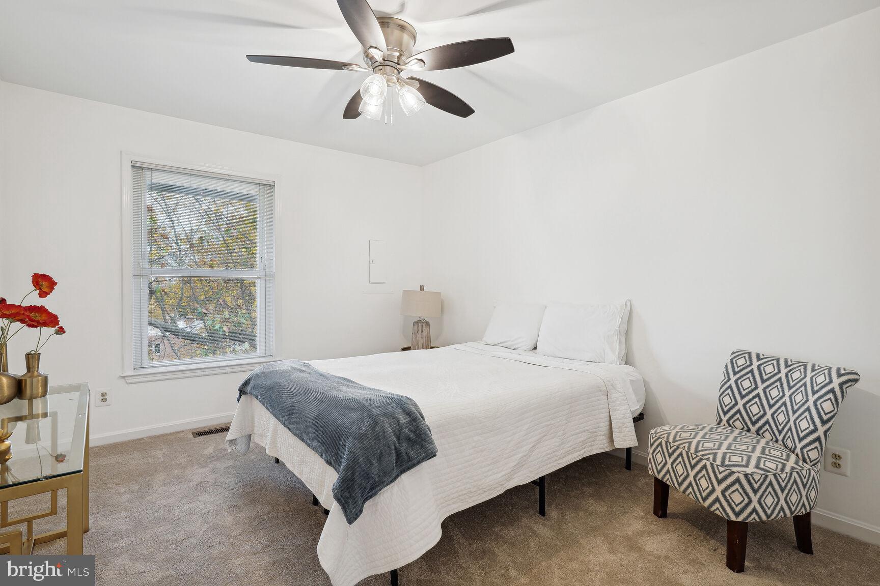 DUNDREE HILL - Residential