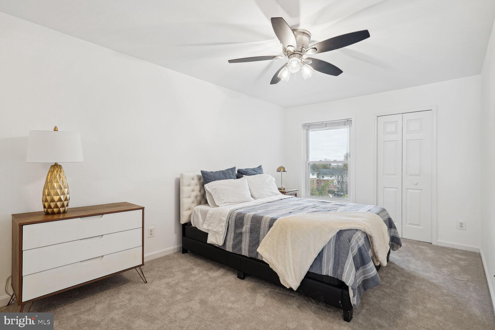 DUNDREE HILL - Residential