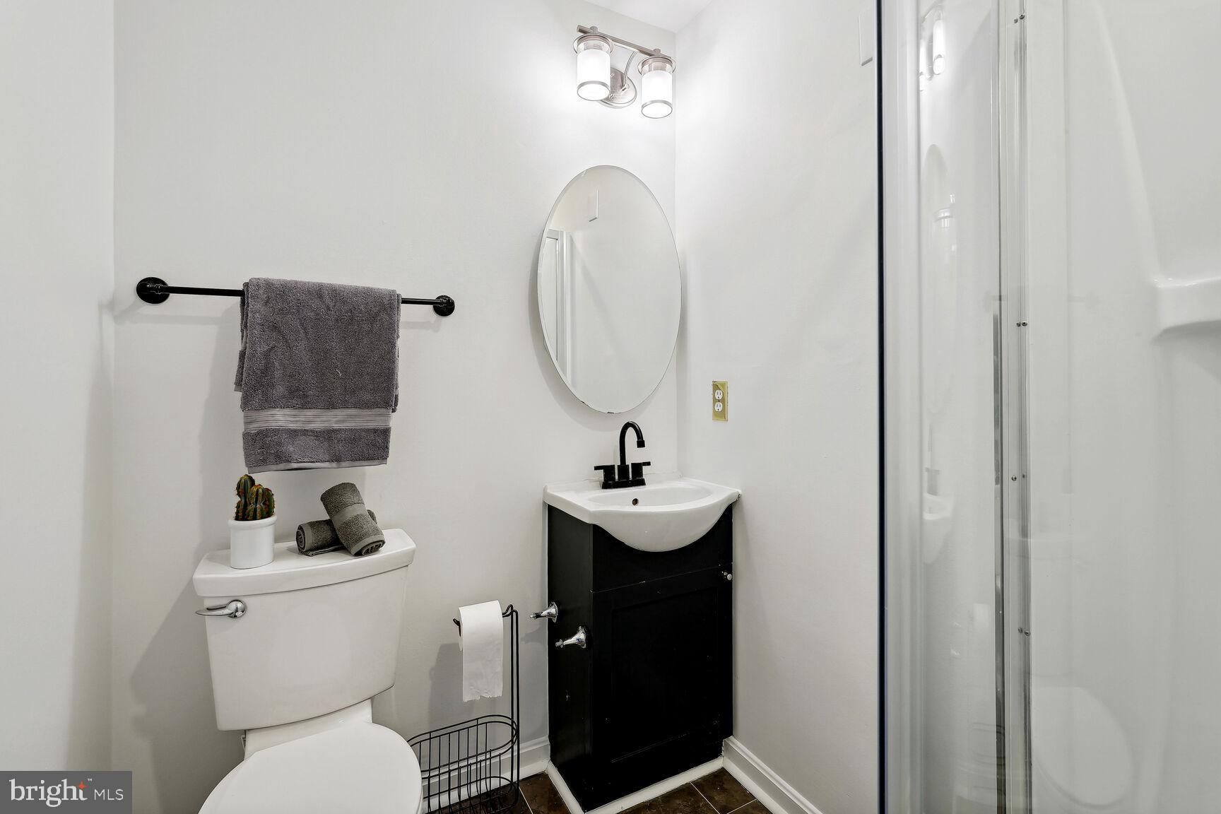 DUNDREE HILL - Residential