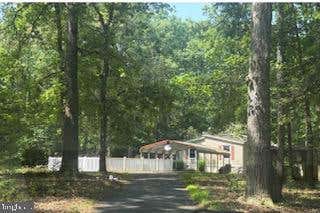 Mobile Home For Sale - 16060 Deer Forest Road<br/> GEORGETOWN, DE 19947